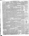 Paisley & Renfrewshire Gazette Saturday 22 October 1898 Page 2