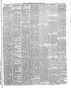 Paisley & Renfrewshire Gazette Saturday 22 October 1898 Page 3