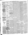 Paisley & Renfrewshire Gazette Saturday 22 October 1898 Page 4