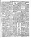 Paisley & Renfrewshire Gazette Saturday 22 October 1898 Page 5