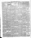 Paisley & Renfrewshire Gazette Saturday 22 October 1898 Page 6
