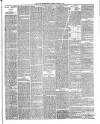 Paisley & Renfrewshire Gazette Saturday 22 October 1898 Page 7