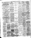 Paisley & Renfrewshire Gazette Saturday 22 October 1898 Page 8