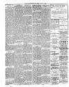 Paisley & Renfrewshire Gazette Saturday 14 January 1899 Page 2