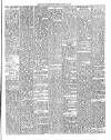 Paisley & Renfrewshire Gazette Saturday 14 January 1899 Page 3