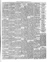 Paisley & Renfrewshire Gazette Saturday 14 January 1899 Page 5