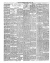 Paisley & Renfrewshire Gazette Saturday 14 January 1899 Page 6