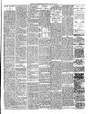 Paisley & Renfrewshire Gazette Saturday 14 January 1899 Page 7