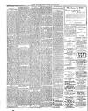 Paisley & Renfrewshire Gazette Saturday 21 January 1899 Page 2