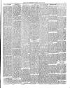 Paisley & Renfrewshire Gazette Saturday 21 January 1899 Page 3