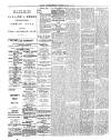 Paisley & Renfrewshire Gazette Saturday 21 January 1899 Page 4