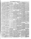 Paisley & Renfrewshire Gazette Saturday 21 January 1899 Page 5