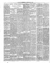 Paisley & Renfrewshire Gazette Saturday 21 January 1899 Page 6