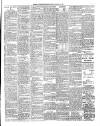 Paisley & Renfrewshire Gazette Saturday 21 January 1899 Page 7