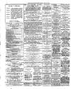 Paisley & Renfrewshire Gazette Saturday 21 January 1899 Page 8