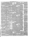 Paisley & Renfrewshire Gazette Saturday 01 April 1899 Page 5