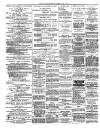 Paisley & Renfrewshire Gazette Saturday 01 April 1899 Page 8