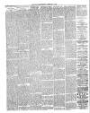 Paisley & Renfrewshire Gazette Saturday 06 May 1899 Page 2