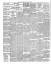 Paisley & Renfrewshire Gazette Saturday 06 May 1899 Page 6