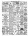 Paisley & Renfrewshire Gazette Saturday 06 May 1899 Page 8