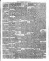 Paisley & Renfrewshire Gazette Saturday 01 July 1899 Page 5