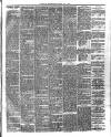 Paisley & Renfrewshire Gazette Saturday 01 July 1899 Page 7