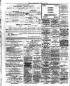 Paisley & Renfrewshire Gazette Saturday 01 July 1899 Page 8