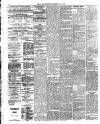 Paisley & Renfrewshire Gazette Saturday 15 July 1899 Page 4