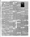 Paisley & Renfrewshire Gazette Saturday 15 July 1899 Page 5
