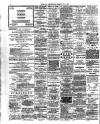 Paisley & Renfrewshire Gazette Saturday 15 July 1899 Page 8