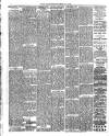 Paisley & Renfrewshire Gazette Saturday 22 July 1899 Page 2