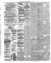 Paisley & Renfrewshire Gazette Saturday 22 July 1899 Page 4