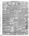 Paisley & Renfrewshire Gazette Saturday 22 July 1899 Page 6