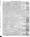 Paisley & Renfrewshire Gazette Saturday 18 November 1899 Page 2