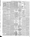 Paisley & Renfrewshire Gazette Saturday 18 November 1899 Page 4