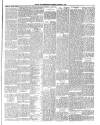 Paisley & Renfrewshire Gazette Saturday 18 November 1899 Page 5