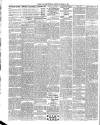 Paisley & Renfrewshire Gazette Saturday 18 November 1899 Page 6