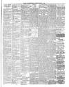 Paisley & Renfrewshire Gazette Saturday 18 November 1899 Page 7