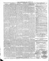 Paisley & Renfrewshire Gazette Saturday 16 December 1899 Page 2