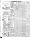 Paisley & Renfrewshire Gazette Saturday 16 December 1899 Page 4