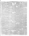 Paisley & Renfrewshire Gazette Saturday 16 December 1899 Page 5