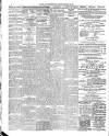 Paisley & Renfrewshire Gazette Saturday 16 December 1899 Page 6