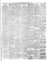 Paisley & Renfrewshire Gazette Saturday 16 December 1899 Page 7