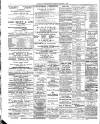 Paisley & Renfrewshire Gazette Saturday 16 December 1899 Page 8