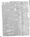 Paisley & Renfrewshire Gazette Saturday 06 January 1900 Page 2