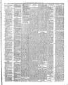 Paisley & Renfrewshire Gazette Saturday 06 January 1900 Page 3