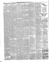 Paisley & Renfrewshire Gazette Saturday 13 January 1900 Page 2