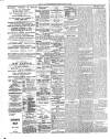 Paisley & Renfrewshire Gazette Saturday 13 January 1900 Page 4