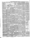 Paisley & Renfrewshire Gazette Saturday 13 January 1900 Page 6