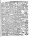 Paisley & Renfrewshire Gazette Saturday 13 January 1900 Page 7
